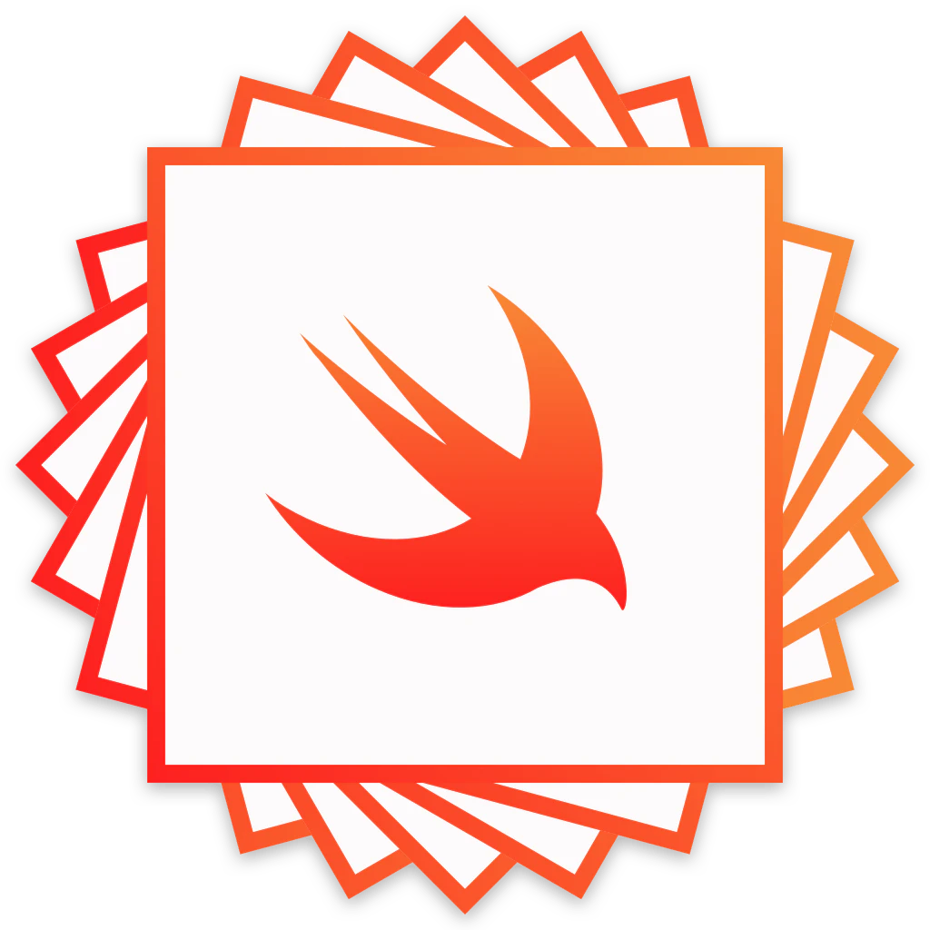 The Swift Package Index
