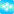 SendByte