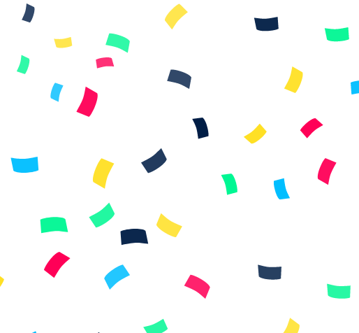 Ludo logo