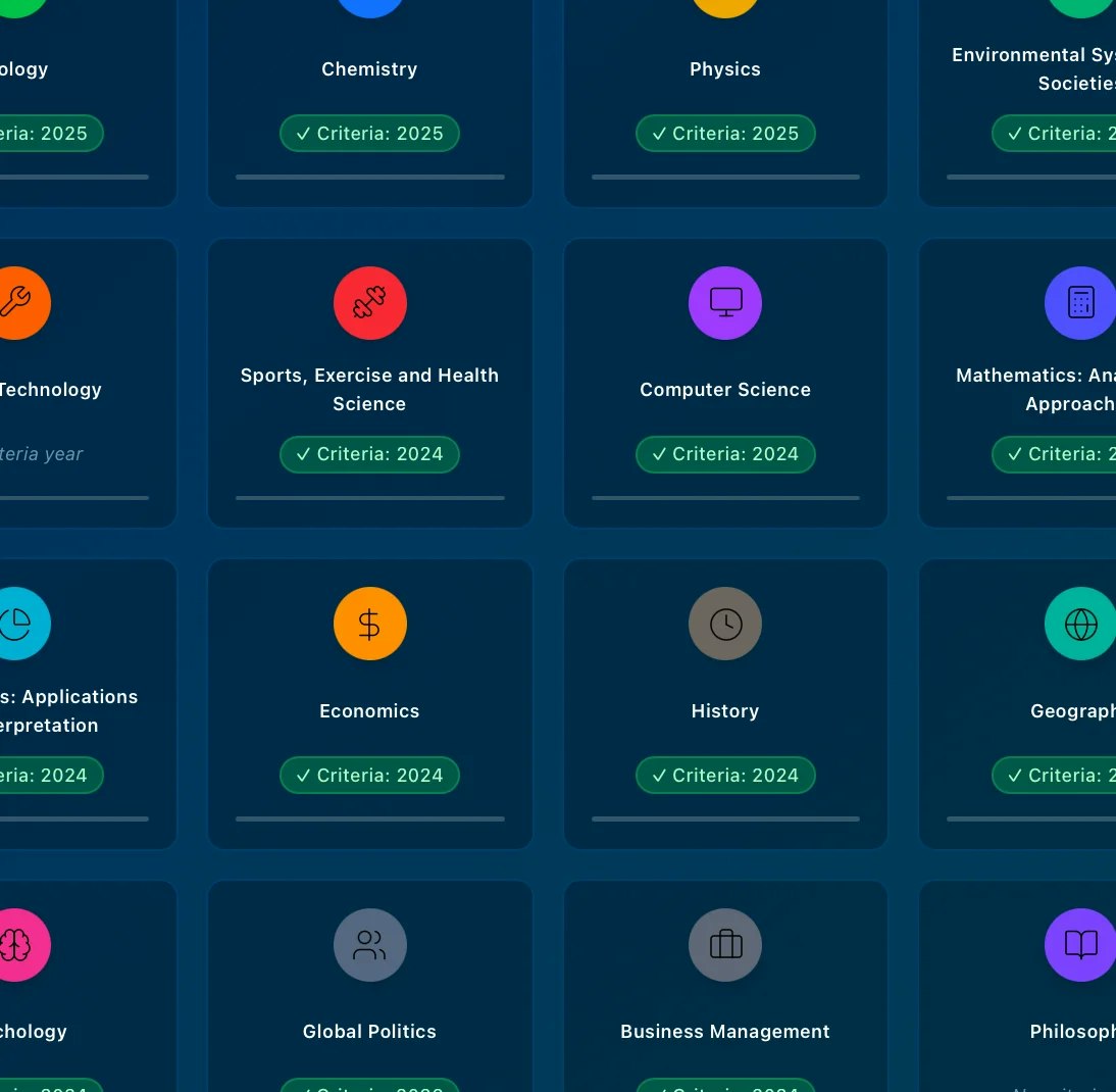 Marksy - Screenshot 2 preview