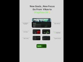 Smart Study | KICKSTART MODE gallery image