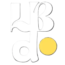 Local Business Directory gallery image