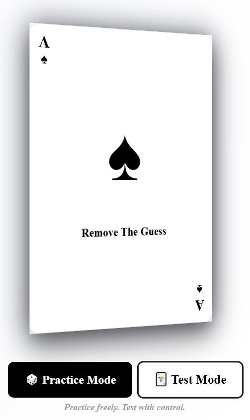 Band9AI gallery image