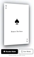 Band9AI gallery image