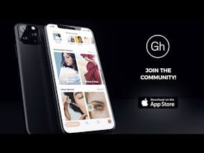 GoodHuman gallery image