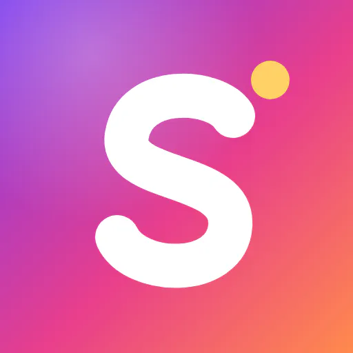 Sakhi