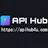 API Hub