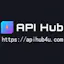API Hub