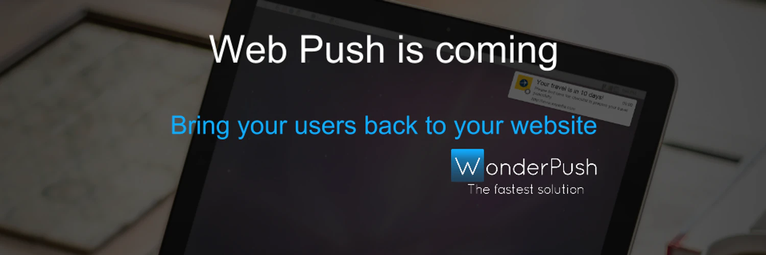 Frédéric Mahé cover