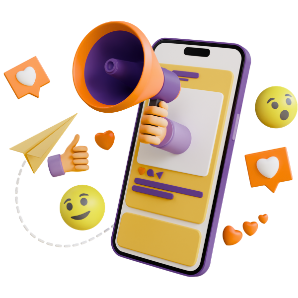 Digital Marketing Company in Amritsar gallery image