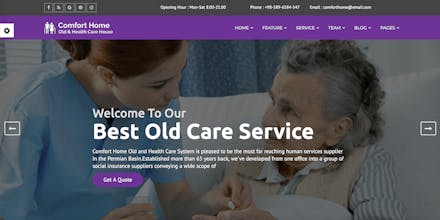 Presence Stars gallery image