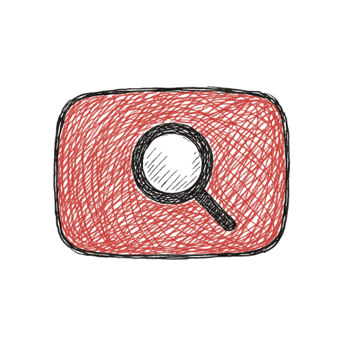 NexForge Research gallery image