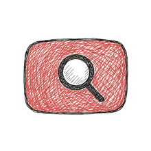 NexForge Research gallery image