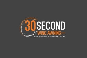 30 Second Ala