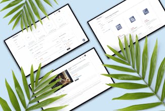 Dinote gallery image