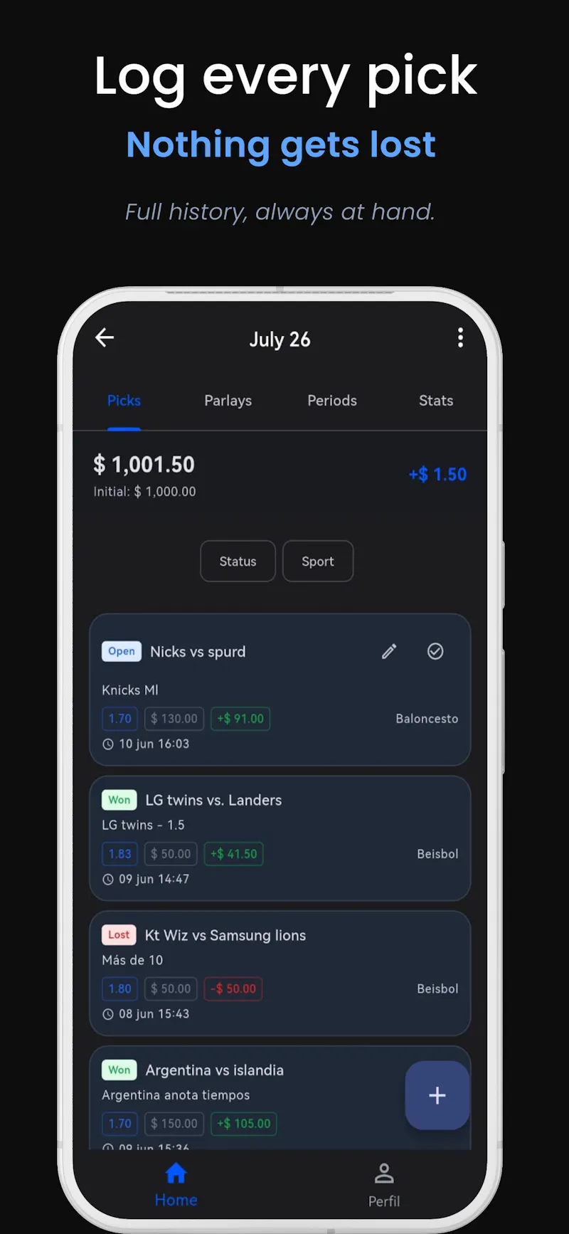 Bank Master screenshot 2