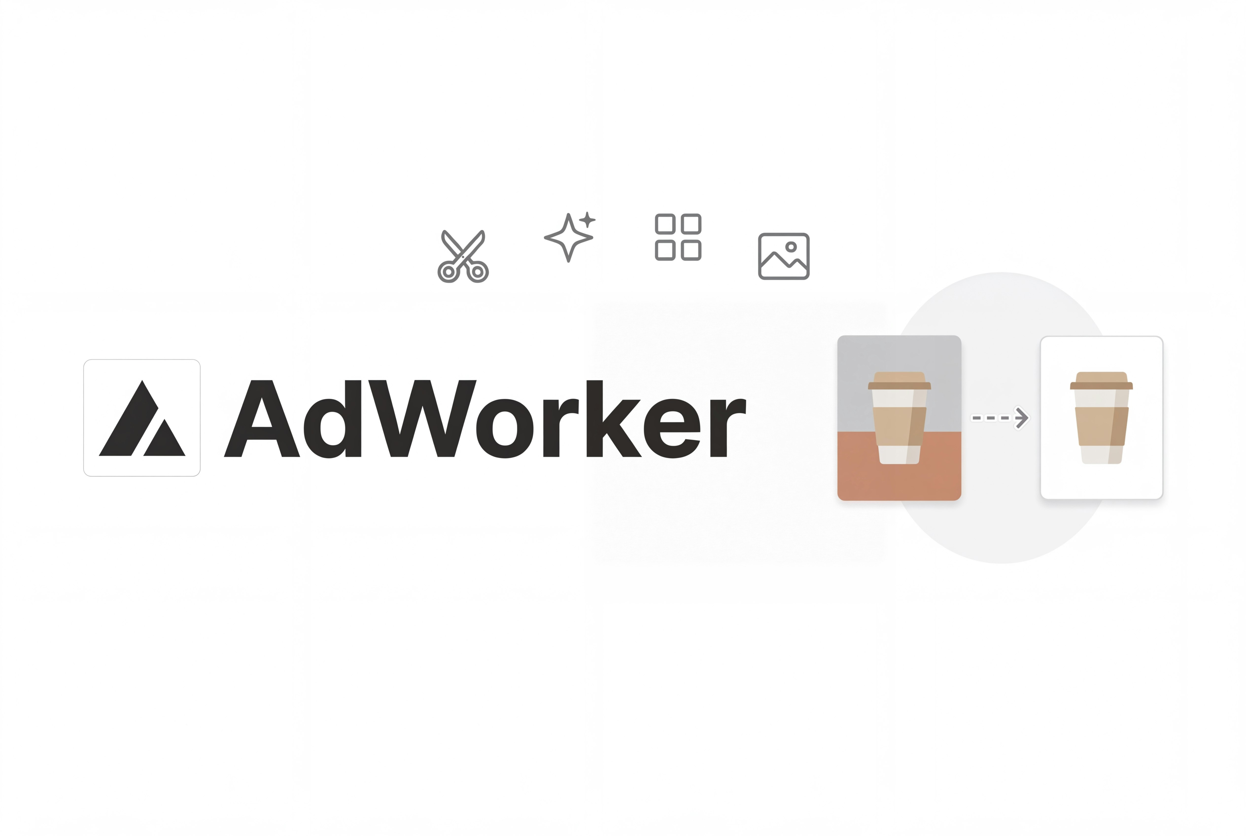 AdWorker gallery image
