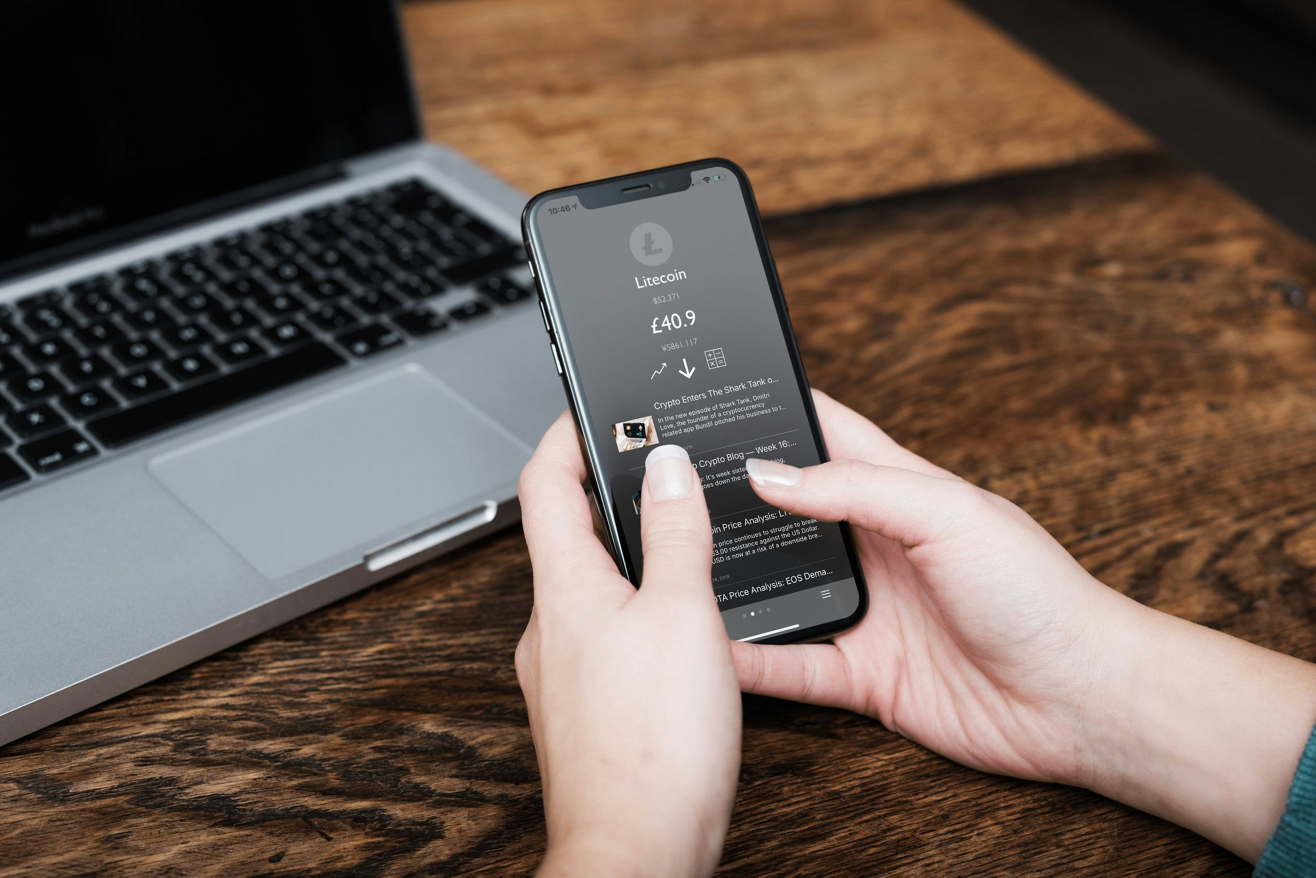 CryptiX gallery image