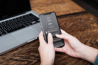 CryptiX gallery image