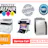 Get Printer Repair Service In GTA Canada