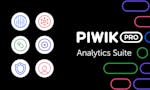 Piwik PRO Analytics Suite image