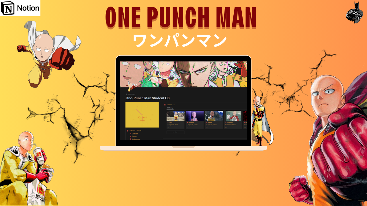 Media Khái niệm anime sinh viên os gói - Nâng cao kinh nghiệm học tập của bạn với hệ điều hành sinh viên anime 5