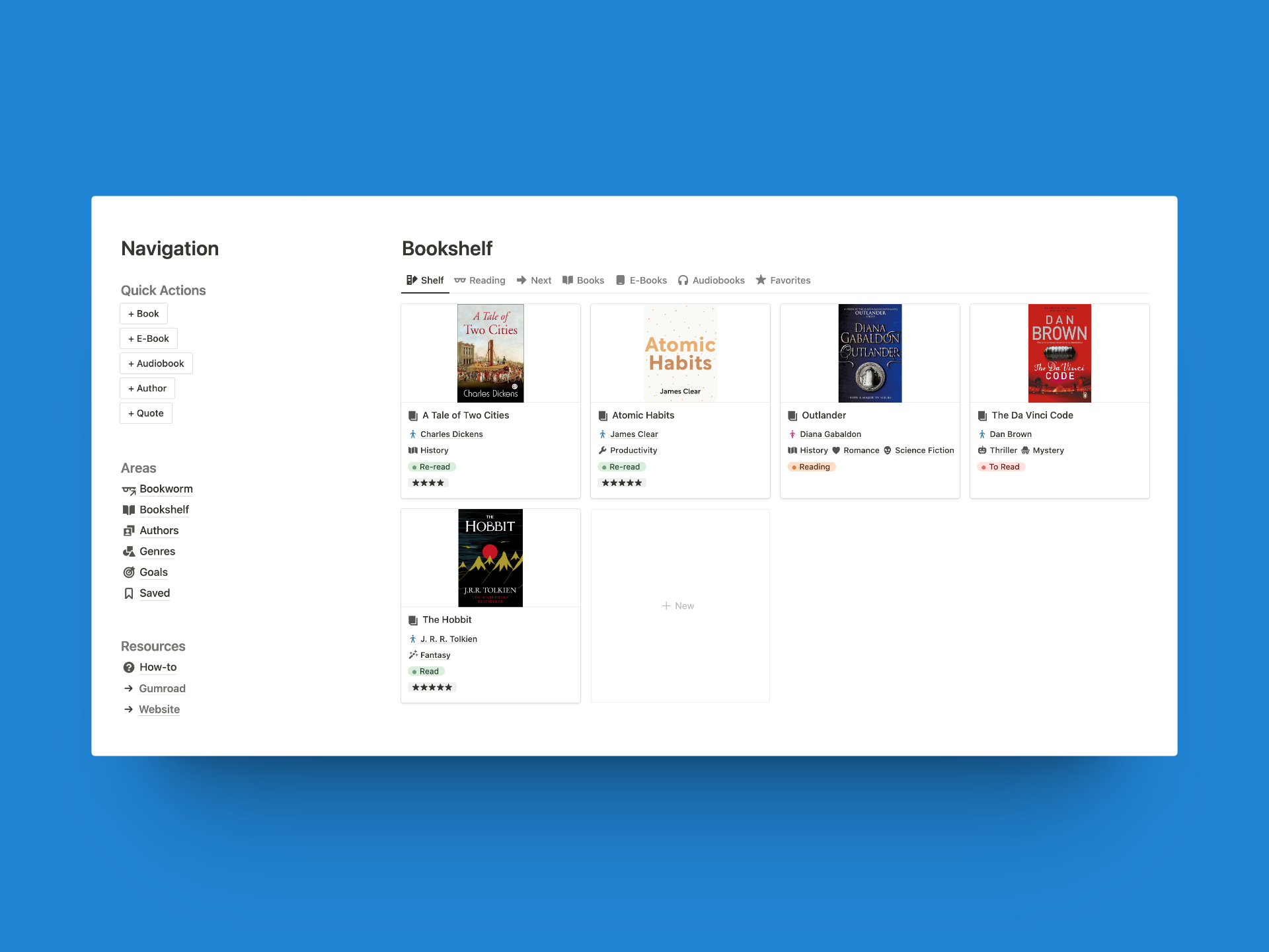 Livro media 2