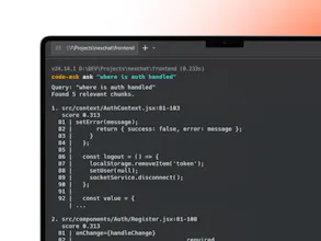code-ask gallery image