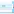 Bookmark Preview Sidebar