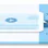 Bookmark Preview Sidebar