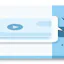 Bookmark Preview Sidebar