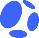 Atoms