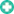 Cureiosity