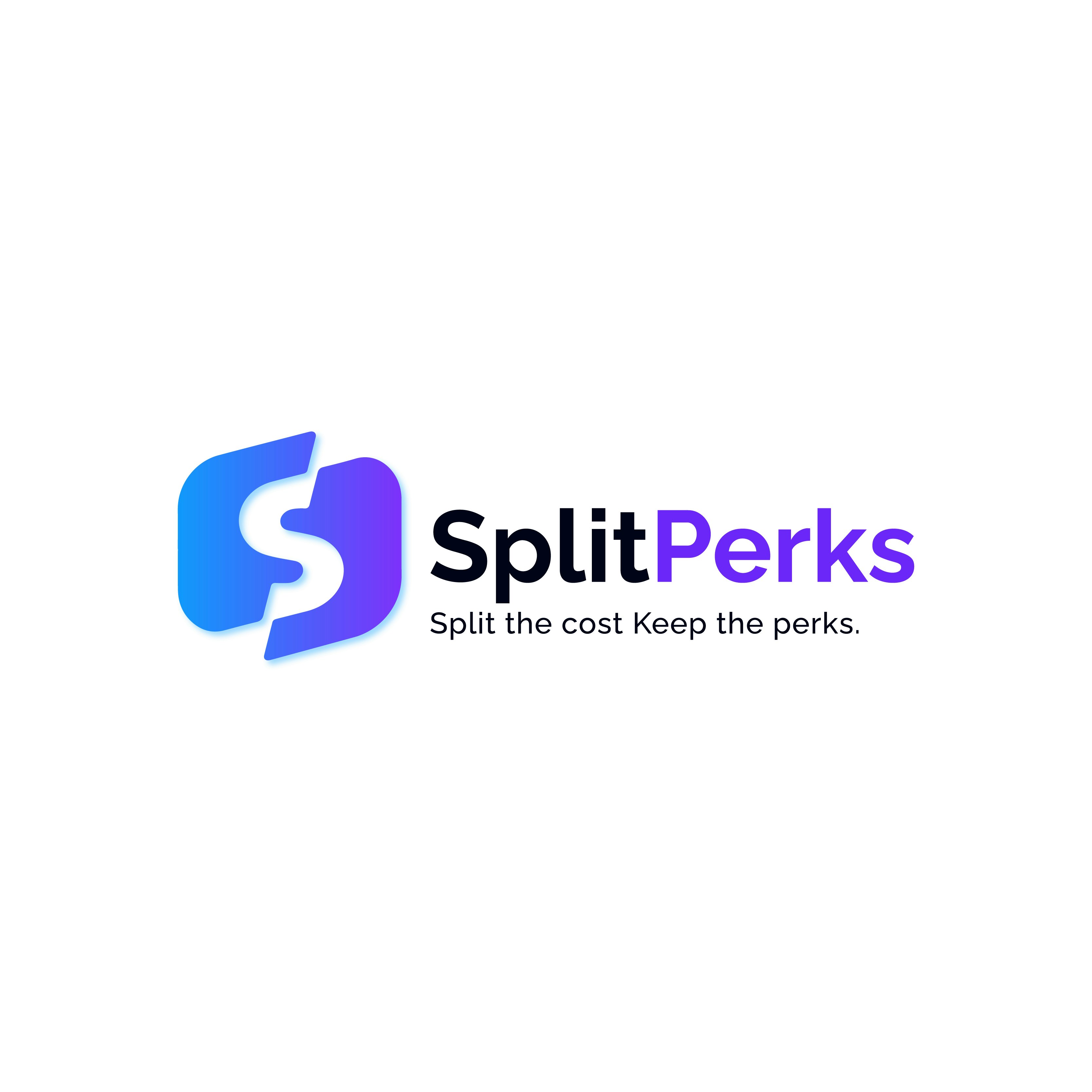 SplitPerks gallery image