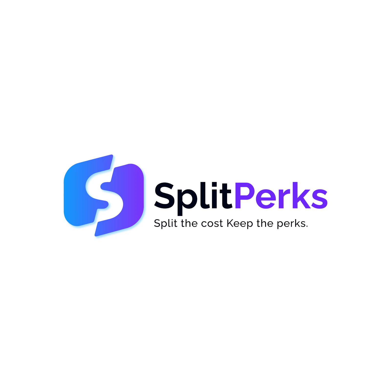 SplitPerks screenshot 2
