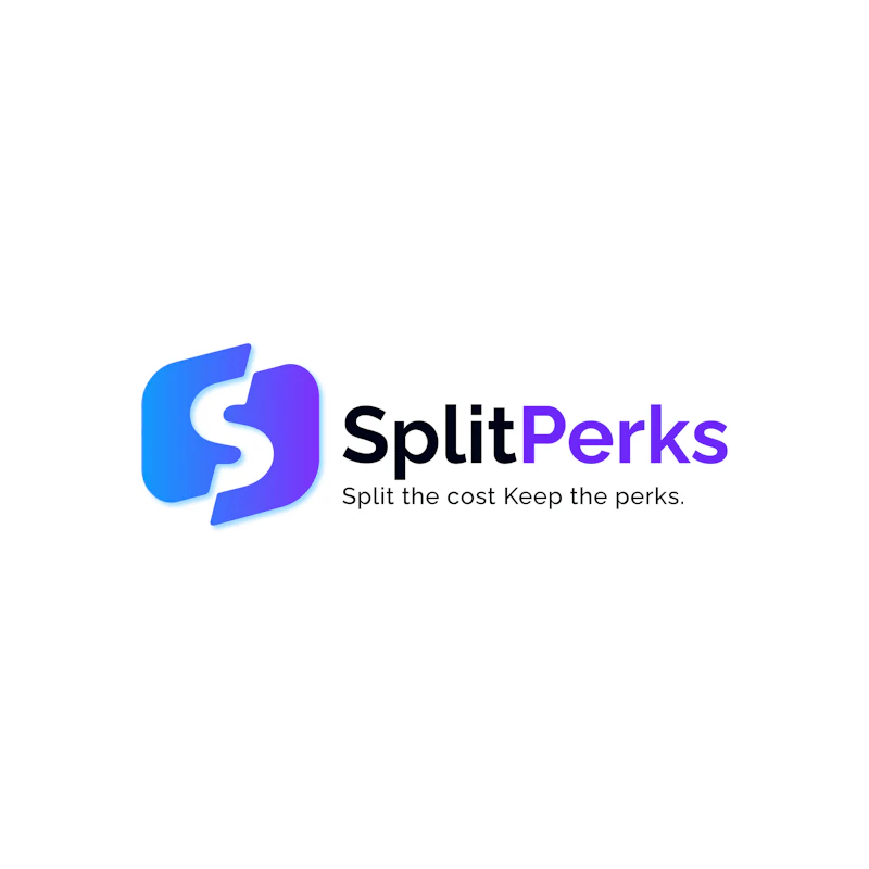 SplitPerks screenshot 2