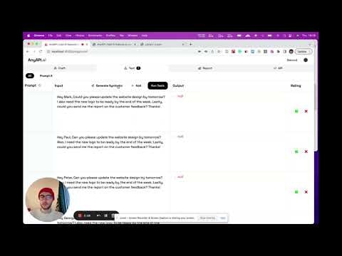 AnyAPI gallery image