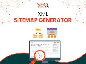 SEO Site Checker gallery image