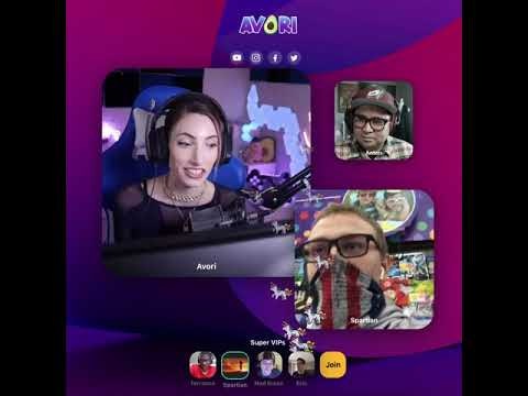 Super. gallery image