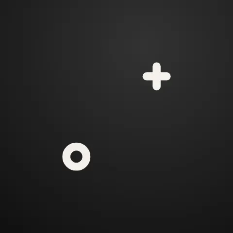 Agent Skills Directory by AllthingsPM