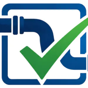 Verified B2B Contacts