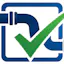 Verified B2B Contacts