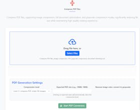 pdftoolsai.com gallery image