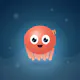 Calamari - Food, Rated