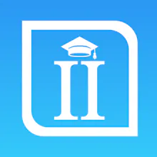 InternIn gallery image