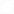 Memento 3.0 (Formerly Reminder)