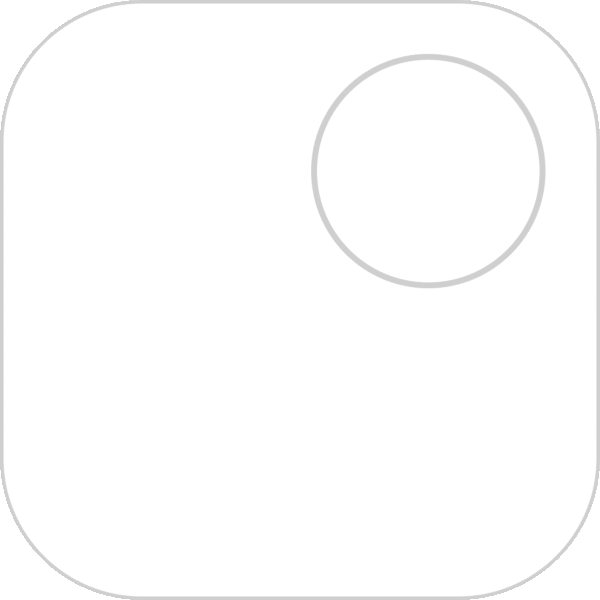 Memento 3.0 (Formerly Reminder) logo