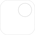 Memento: Modern Reminders