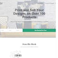 Print.io