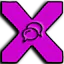 XChat - ChatGPT Power Enhancer by TYD.ai